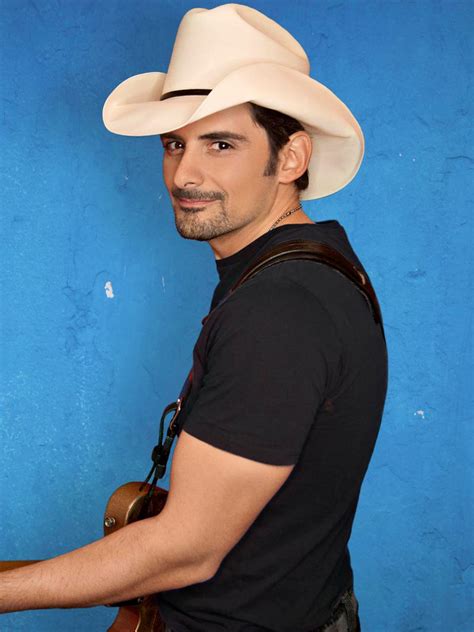 brad paisley nude|Brad Paisley Naked